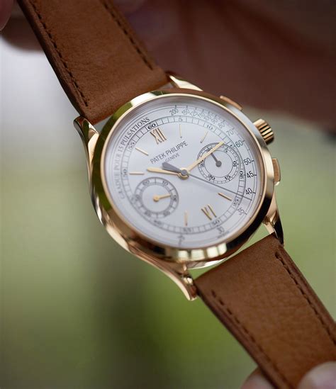 patek philippe online purchase|Patek Philippe pre owned watches.